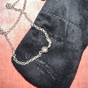 Chrome Hearts Necklace